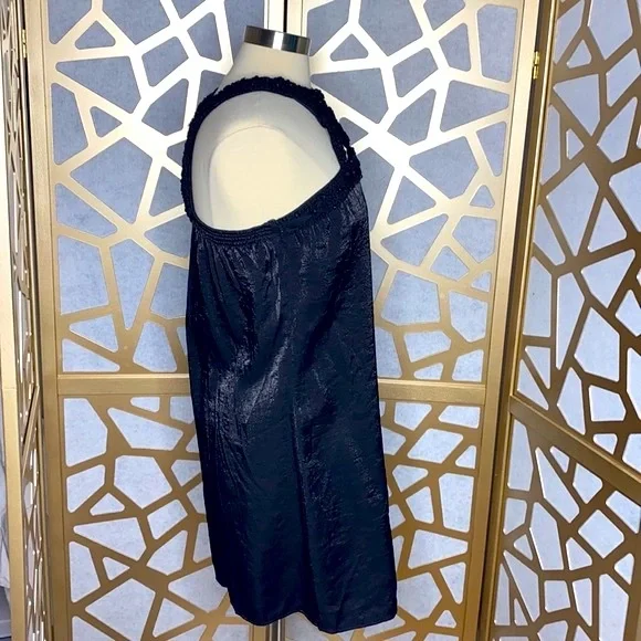 MM COUTURE by‎ miss me Dress - Picture 3 of 10